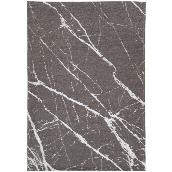 Kilimas PIETRA LIGHT TAUPE (Stone Collection) Kilimas PIETRA LIGHT TAUPE (Stone Collection)